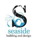Seaside Building & Design Pty Ltd logo